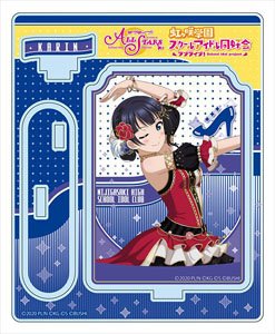 Love Live! School Idol Festival All Stars Acrylic Stand Karin Asaka Vol.3 (Anime Toy)