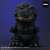 Defo-Real Godzilla (1989) General Distribution Ver. (Completed) Item picture6