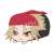 Shaman King Mochikororin Plush Mascot (Set of 6) (Anime Toy) Item picture3