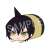 Shaman King Mochikororin Plush Mascot (Set of 6) (Anime Toy) Item picture4
