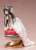 異世界魔王と召喚少女の奴隷魔術Ω レム・ガレウ -ウエディングドレス- (フィギュア) 商品画像3