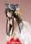 異世界魔王と召喚少女の奴隷魔術Ω レム・ガレウ -ウエディングドレス- (フィギュア) 商品画像6