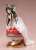 異世界魔王と召喚少女の奴隷魔術Ω レム・ガレウ -ウエディングドレス- (フィギュア) 商品画像1