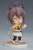 Nendoroid Natsuiro Matsuri (PVC Figure) Item picture5