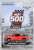 2020 Chevrolet Silverado - 104th Running of the Indianapolis 500 Official Truck (Diecast Car) Package1