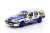 Volvo 850 Estate 24h Nurburgring 1996 Heico Motorsport #12 (Diecast Car) Item picture1