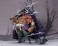 フィギュアーツZERO [EXTRA BATTLE] 百獣のカイドウ (完成品) 商品画像2 サムネイル