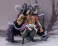 フィギュアーツZERO [EXTRA BATTLE] 百獣のカイドウ (完成品) 商品画像3 サムネイル
