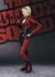 S.H.Figuarts Harley Quinn (The Suicide Squad) (Completed) 商品画像4 Thumbnail