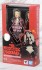 S.H.Figuarts Harley Quinn (The Suicide Squad) (Completed) パッケージ1 Thumbnail