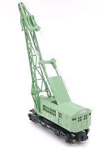 SO100 Paper Kit (Unassembled Kit) (Model Train)