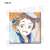 TVアニメ『あんさんぶるスターズ！』 トレーディング Ani-Art 缶バッジ Ver.B vol.2 (13個セット) (キャラクターグッズ) 商品画像7