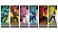 My Hero Academia Mini Tapestry Katsuki Bakugo (Anime Toy) その他の画像1 Thumbnail