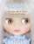 Blythe Collection Guidebook Chronicles of Love (Book) Item picture1