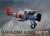 中島 九〇式二号艦上戦闘機 「スタンダードエディション」 (プラモデル) パッケージ1