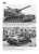 パンツァーハウビッツェン～ドイツ装甲自走榴弾砲史1956～現代 【増補改訂版】 (書籍) 商品画像4