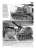 パンツァーハウビッツェン～ドイツ装甲自走榴弾砲史1956～現代 【増補改訂版】 (書籍) 商品画像5