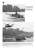 「バトルフィールド・ジャーマニー」 ワルシャワ条約に対抗する1970年代の多国籍軍間演習 (書籍) 商品画像5