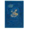 Laputa: Castle in the Sky 2022 Schedule Book (Large Format) (Anime Toy) 商品画像1 Thumbnail