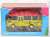 Tiny City Public Light Bus 16 Seats `Line Friends` (Diecast Car) Package1