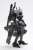 1/144 Shiranui Imperial Japanese Army (Plastic model) Item picture4