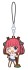 [The Quintessential Quintuplets Season 2] Rubber Starp Collection (Set of 10) (Anime Toy) 商品画像2 Thumbnail