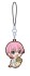 [The Quintessential Quintuplets Season 2] Rubber Starp Collection (Set of 10) (Anime Toy) 商品画像6 Thumbnail