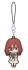 [The Quintessential Quintuplets Season 2] Rubber Starp Collection (Set of 10) (Anime Toy) 商品画像8 Thumbnail