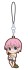 [The Quintessential Quintuplets Season 2] Rubber Starp Collection (Set of 10) (Anime Toy) 商品画像1 Thumbnail