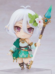 Nendoroid Kokkoro (PVC Figure)