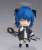 Nendoroid Mostima (PVC Figure) Item picture3