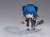 Nendoroid Mostima (PVC Figure) Item picture4