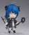 Nendoroid Mostima (PVC Figure) Item picture5