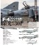 Vessel Model Special Separate Volume JASDF Photo Book Plus JASDF F-4 Phantom II Photobook & Modeling Guide `Glory 301` (Book) その他の画像1 Thumbnail