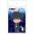 A Certain Magical Index III Puni Colle! Key Ring (w/Stand) Touma Kamijo (Anime Toy) Item picture4