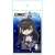 A Certain Magical Index III Puni Colle! Key Ring (w/Stand) Lesser (Anime Toy) Item picture4