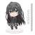 My Teen Romantic Comedy Snafu Climax Acrylic Stand Collection (Set of 6) (Anime Toy) Item picture2