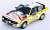 Audi Sports Quattro 1985 Scottish Rally #1 Michele Mouton / Fabrizia Pons (Diecast Car) Item picture1