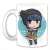 Laid-Back Camp Mug Cup B (Anime Toy) Item picture2