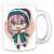 Laid-Back Camp Mug Cup B (Anime Toy) Item picture4