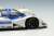 Mazda MXR-01 `Mazda Speed` SWC Silverstone 1992 No.5 2nd (Diecast Car) Item picture6