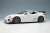 Lexus LFA Nurburgring Package 2012 ホワイテストホワイト (ミニカー) 商品画像1