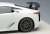 Lexus LFA Nurburgring Package 2012 Whitest White (Diecast Car) Other picture5