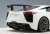 Lexus LFA Nurburgring Package 2012 Whitest White (Diecast Car) Other picture7