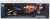 レッド ブル レーシング ホンダ RB16B マックス・フェルスタッペン モナコGP 2021 ウィナー (ミニカー) パッケージ1