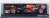 Red Bull Racing Honda RB16B - Max Verstappen - Winner Monaco GP 2021 (Diecast Car) Package1