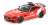 メルセデス AMG GT-R セーフティーカー フォーミュラ ワン 2021 (ミニカー) 商品画像1
