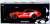 メルセデス AMG GT-R セーフティーカー フォーミュラ ワン 2021 (ミニカー) パッケージ1
