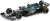 アストン マーティン コグニザント フォーミュラ ワン チーム AMR21 セバスチャン・ベッテル モナコGP 2021 (ミニカー) 商品画像1