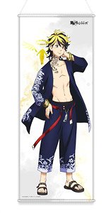 Tokyo Revengers Life-size Tapestry Kazutora (Anime Toy)